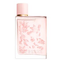 Perfume Burberry Her Petals Feminino Eau de Parfum